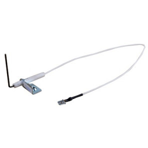 Electrodo ionización- CHAFFOTEAUX - 61303302
