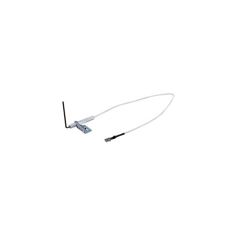 Electrodo ionización- CHAFFOTEAUX - 61303302