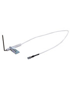 Electrodo ionización- CHAFFOTEAUX - 61303302