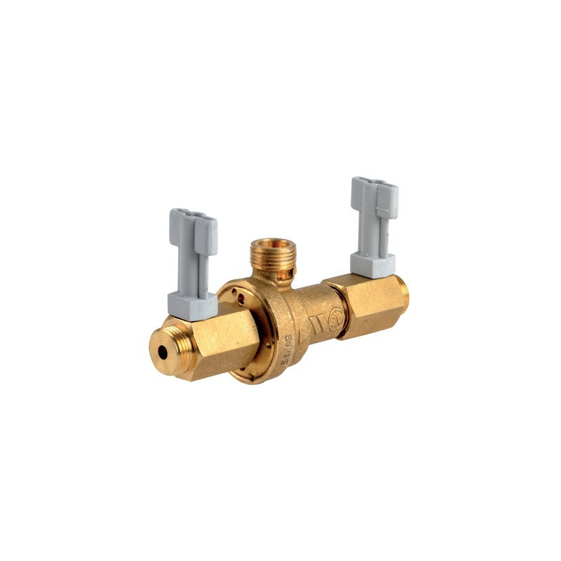 Desconector- CHAFFOTEAUX - 61303319