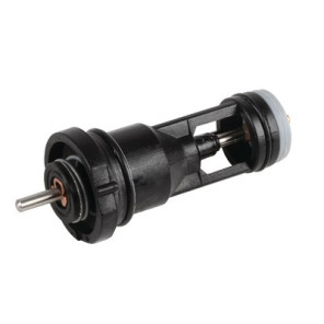 Clapeta con válvula 3 vías- CHAFFOTEAUX - 61303330