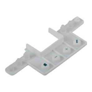 Transmisor diodo- CHAFFOTEAUX - 61303464