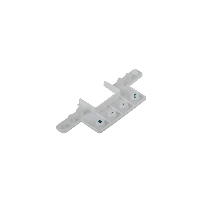 Transmisor diodo- CHAFFOTEAUX - 61303464