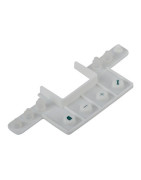 Transmisor diodo- CHAFFOTEAUX - 61303464