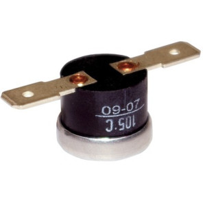 Seguridad térmica 105°C- CHAFFOTEAUX - 61303566
