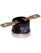 Seguridad térmica 105°C- CHAFFOTEAUX - 61303566