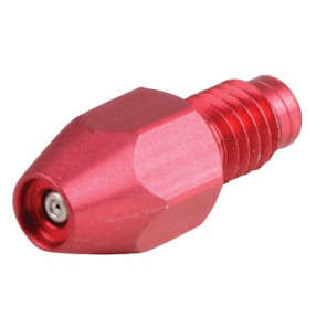 Inyector piloto- CHAFFOTEAUX - 61304000  - (X5)