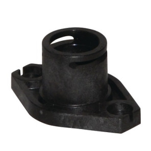 Interface- CHAFFOTEAUX - 61304003