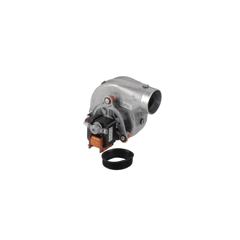 Extractor- CHAFFOTEAUX - 61304720