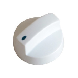 Botón blanco- CHAFFOTEAUX - 61304848