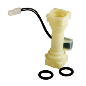 Flusostato- CHAFFOTEAUX - 61304982