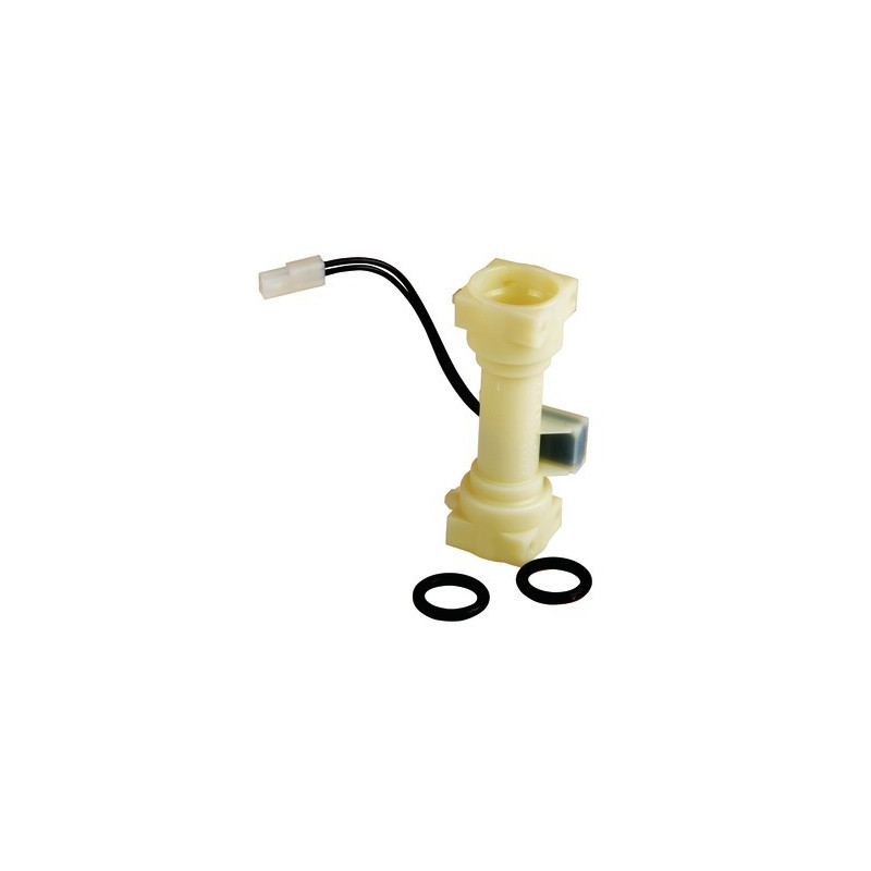 Flusostato- CHAFFOTEAUX - 61304982