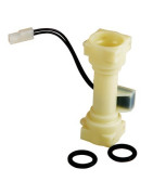 Flusostato- CHAFFOTEAUX - 61304982