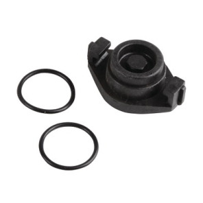 Tapón equipado- CHAFFOTEAUX - 61305112