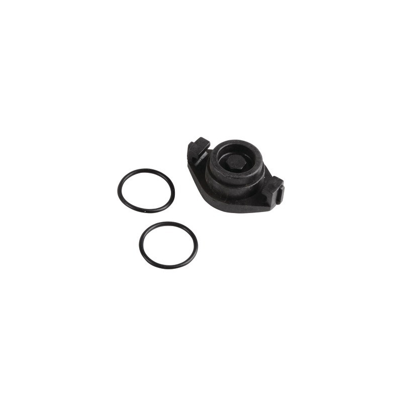 Tapón equipado- CHAFFOTEAUX - 61305112