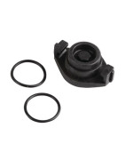 Tapón equipado- CHAFFOTEAUX - 61305112
