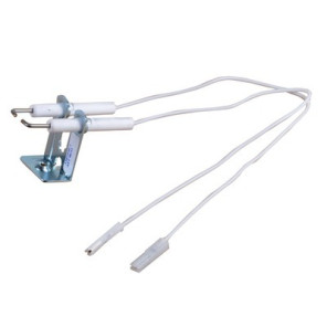 Electrodo de encendido- CHAFFOTEAUX - 61305840