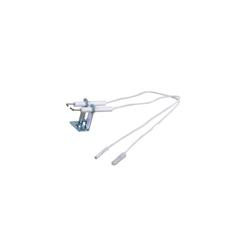 Electrodo de encendido- CHAFFOTEAUX - 61305840