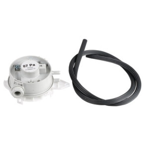 Presostato de aire 24kw- CHAFFOTEAUX - 61306697-01