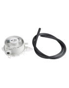 Presostato de aire 24kw- CHAFFOTEAUX - 61306697-01 Presostato de aire 24kw- CHAFFOTEAUX - 61306697-01