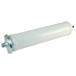 Vaso de expansión- CHAFFOTEAUX - 61306776