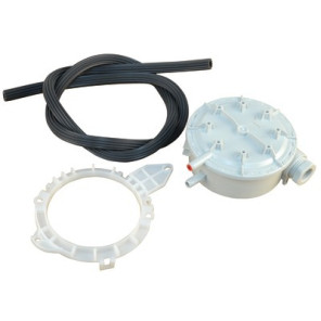 Presostato de aire 24/28kW- CHAFFOTEAUX - 61307664-01