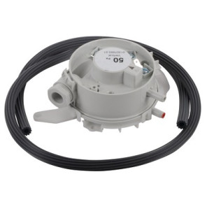 Presostato aire 30kw- CHAFFOTEAUX - 61307665-01