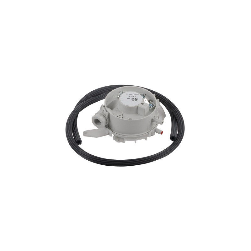 Presostato aire 30kw- CHAFFOTEAUX - 61307665-01