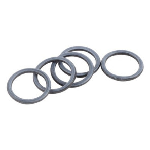 Junta torica ø 17.86-2.62- CHAFFOTEAUX - 61308091  - (X5)