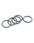Junta torica ø 17.86-2.62- CHAFFOTEAUX - 61308091  - (X5)