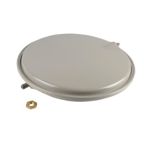 Vaso de expansión 5l- CHAFFOTEAUX - 61311907