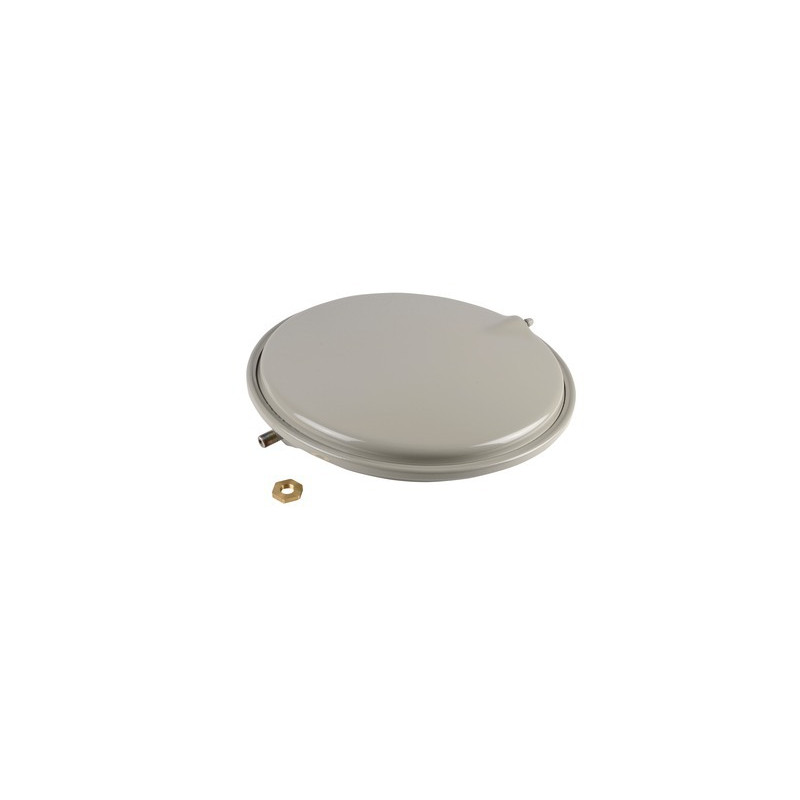Vaso de expansión 5l- CHAFFOTEAUX - 61311907