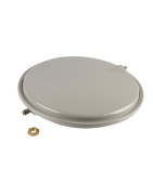 Vaso de expansión 5l- CHAFFOTEAUX - 61311907