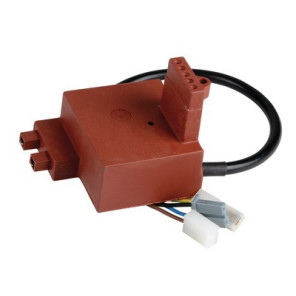 Encendedor- CHAFFOTEAUX - 61312612