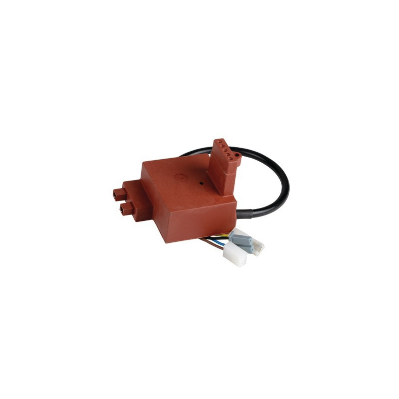 Encendedor- CHAFFOTEAUX - 61312612