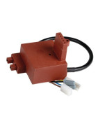 Encendedor- CHAFFOTEAUX - 61312612 Encendedor- CHAFFOTEAUX - 61312612