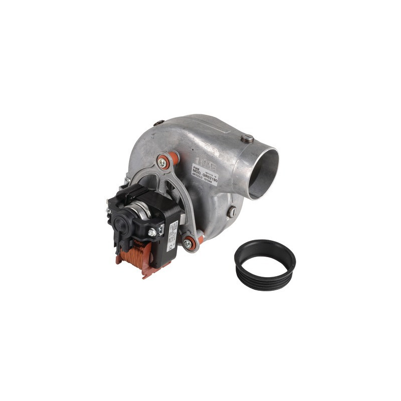 Extractor 24-30KW- CHAFFOTEAUX - 61313349