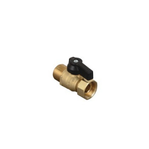 Grifo dc-rc calefacción- CHAFFOTEAUX - 61313367