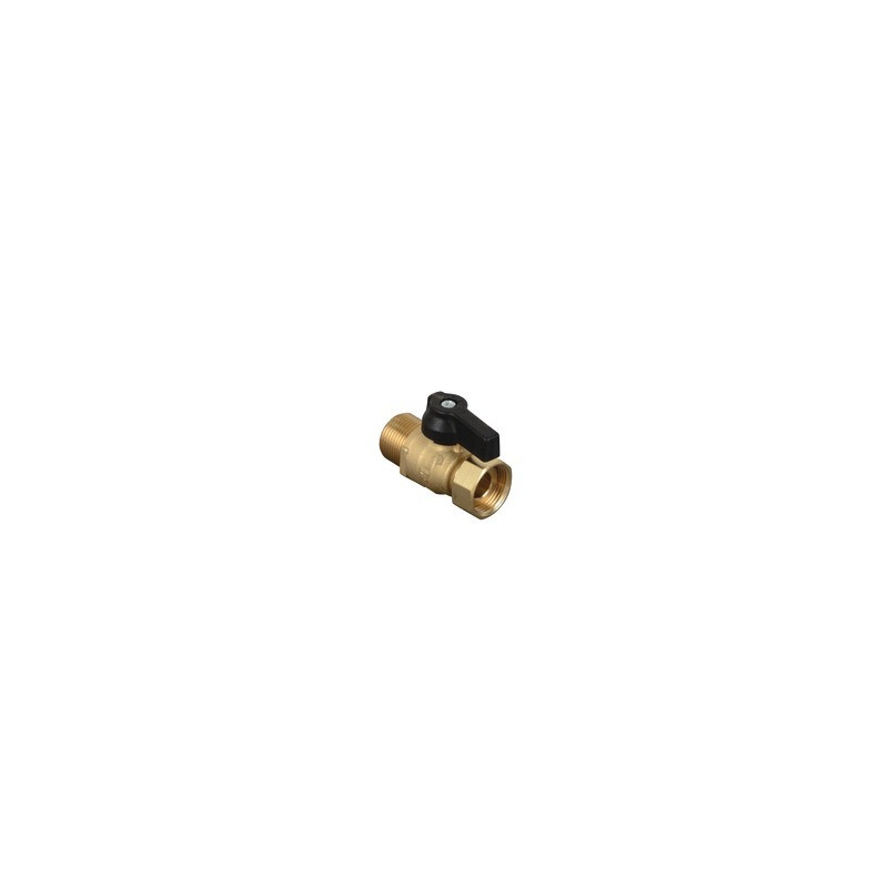 Grifo dc-rc calefacción- CHAFFOTEAUX - 61313367