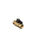 Grifo dc-rc calefacción- CHAFFOTEAUX - 61313367