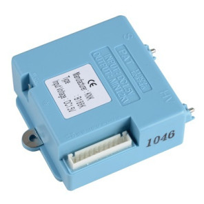 Centralita eléctrica- CHAFFOTEAUX - 61313604