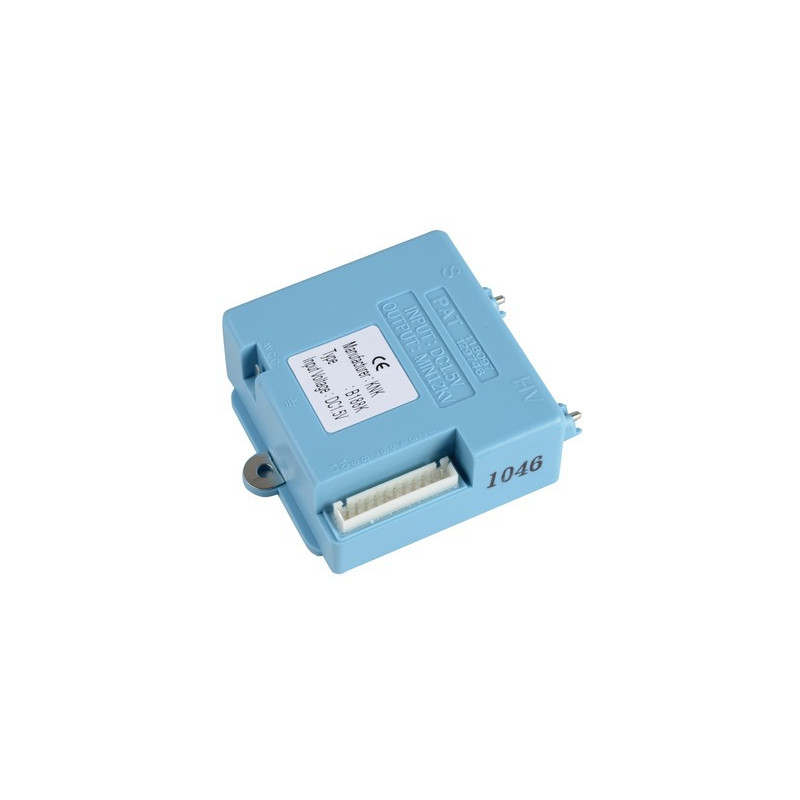 Centralita eléctrica- CHAFFOTEAUX - 61313604