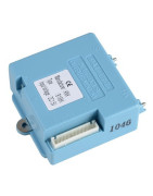 Centralita eléctrica- CHAFFOTEAUX - 61313604