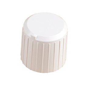 Botón selector temperatura- CHAFFOTEAUX - 61313782