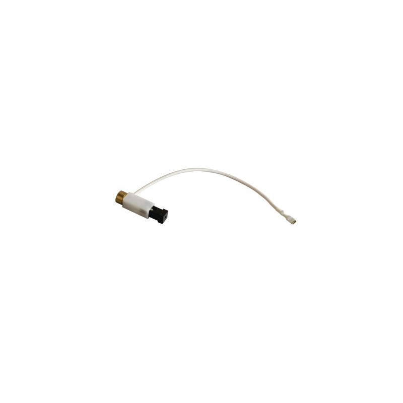 Encendedor- CHAFFOTEAUX - 61313911