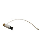 Encendedor- CHAFFOTEAUX - 61313911
