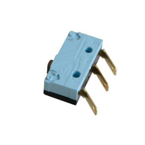Micro para fluxómetro 6131402- SIME - 6131402