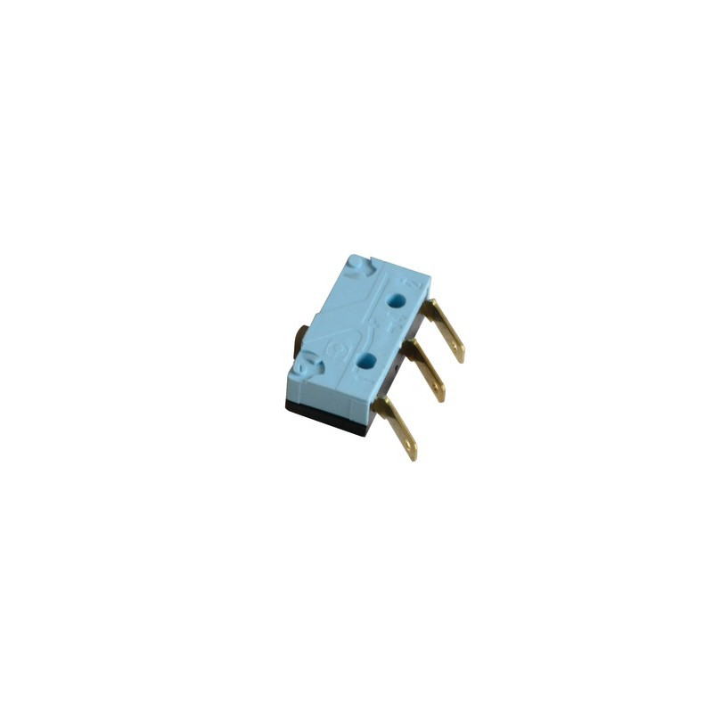 Micro para fluxómetro 6131402- SIME - 6131402