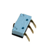 Micro para fluxómetro 6131402- SIME - 6131402 Micro para fluxómetro 6131402- SIME - 6131402