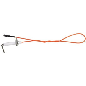 Electrodo de encendido- CHAFFOTEAUX - 61314169